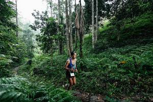 BIB: 
                            <button type="button" onclick="openModal(26357211)" class="btn btn-primary btn-sm float-right btn-popup" data-toggle="modal" data-target=".modal-high-quality">
                        <i class="fas fa-shopping-cart"></i> Add to Cart
                    </button>
                                            <button type="button" onclick="isThisMe(26357211, true)" class="btn btn-success btn-sm float-right btn-popup btn-isme hidden" data-toggle="tooltip" data-placement="bottom" title="นี่คือรูปของคุณใช่ไหม คลิกที่นี่เพื่อเอาเข้าอัลบั้ม">
                        <i class="fas fa-plus"></i> Add to album
                    </button>
                    <button type="button" onclick="isThisMe(26357211, false)" class="btn btn-warning btn-sm float-right btn-popup btn-isnotme hidden">
                        <i class="fas fa-ban"></i> Remove from album
                    </button>